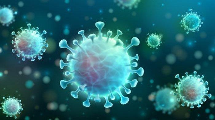 Kondisi Kasus COVID-19 Minggu Epidemiologi Ke-12 Tahun 2023