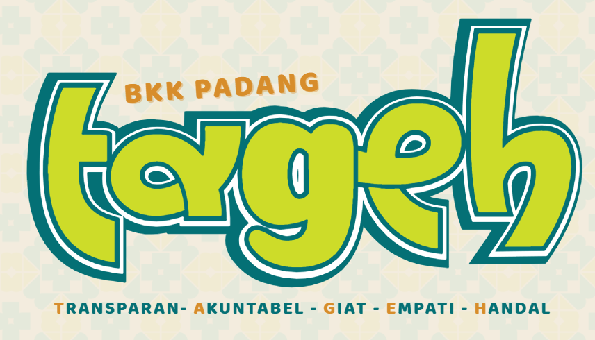 TAGEH:  Fondasi Budaya Kerja  Balai Kekarantinaan Kesehatan Kelas I Padang