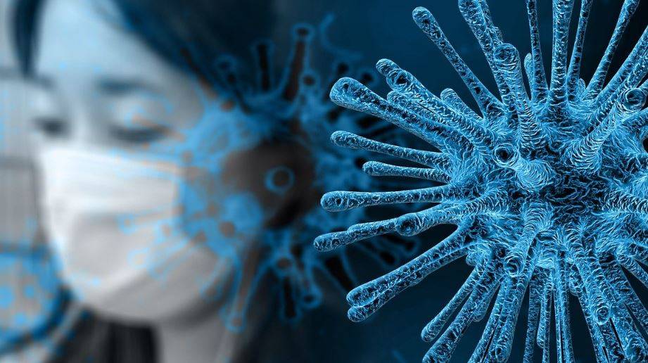 Kondisi Kasus COVID-19 Minggu Epidemiologi Ke-25 Tahun 2023