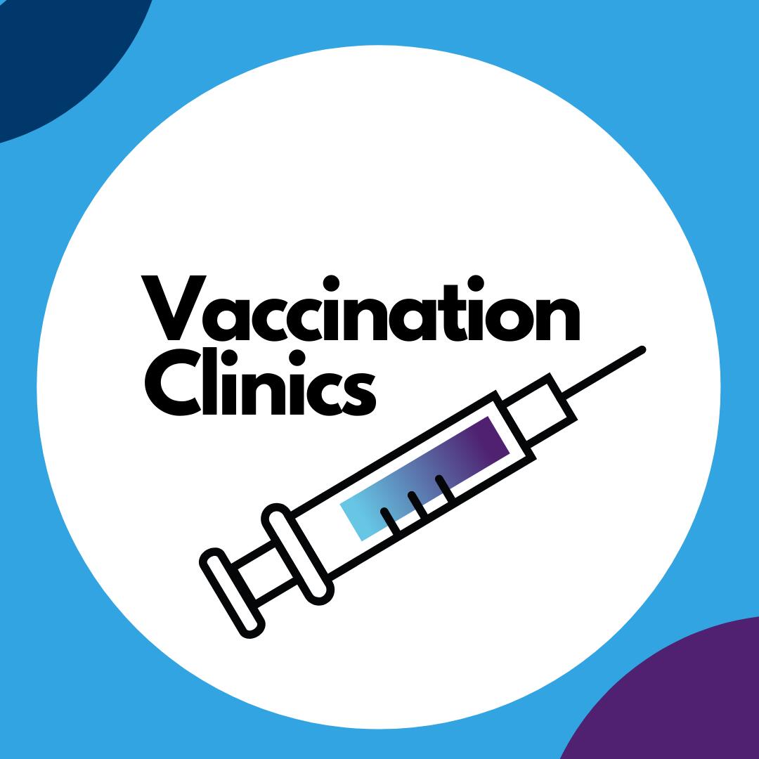 Daftar Perwakilan Klinik/ Rumah Sakit  Penyelenggara Vaksinasi Internasional Yang Hadir Pada Kegiatan Koordinasi Pelayanan Vaksinasi Meningitis pada Penyelenggara Ibadah Umrah Tahun 2023