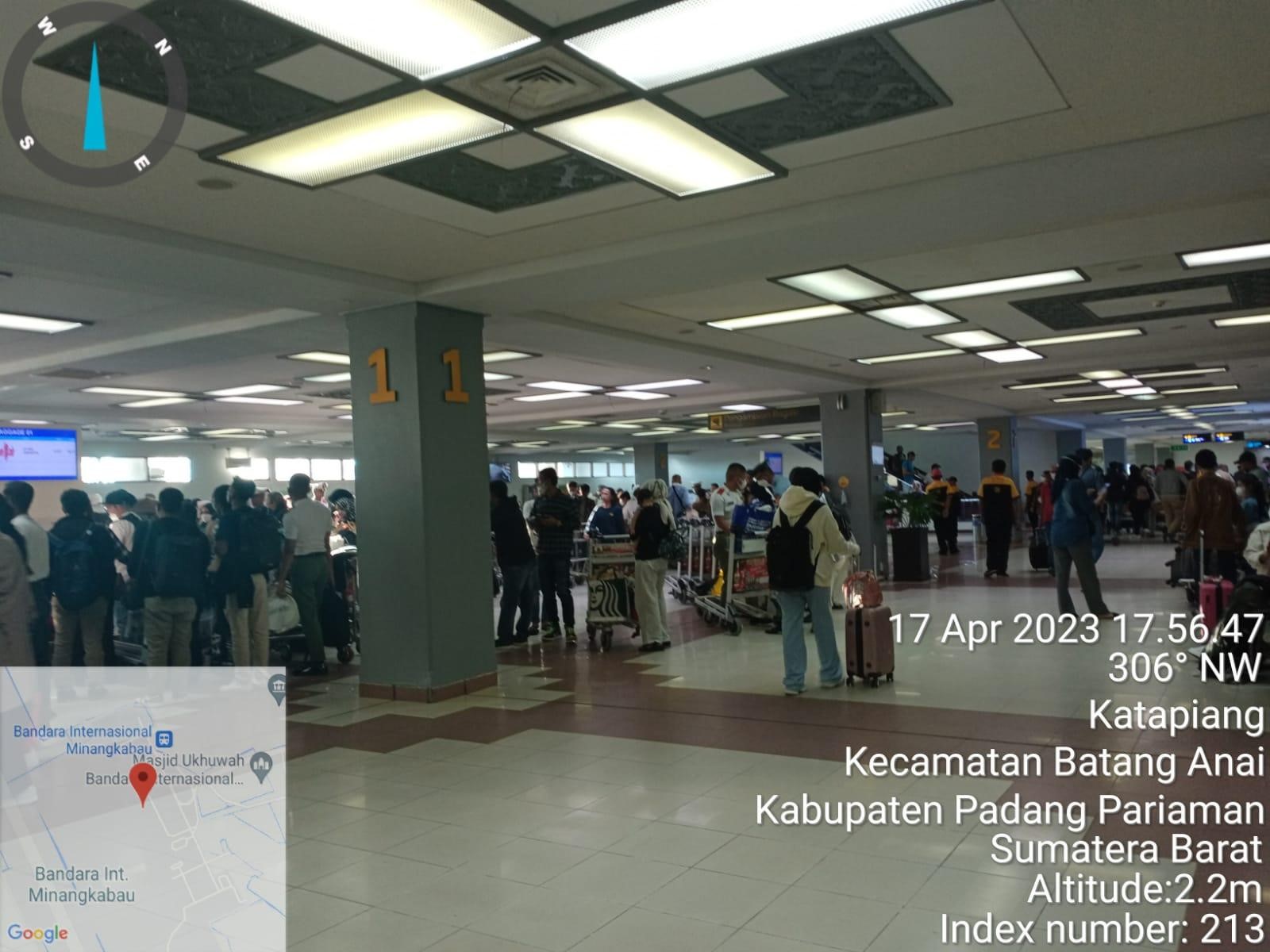 MUDIK ??? Waspada varian Arcturus