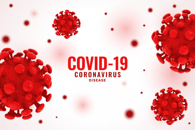 Kondisi Kasus COVID-19 Minggu Epidemiologi Ke-37 Tahun 2023