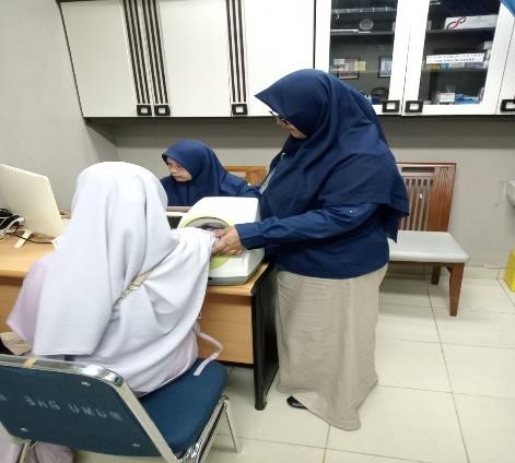Tetap Jaga Kondisi Kesehatan Pada Puncak Arus Balik Lebaran 2023