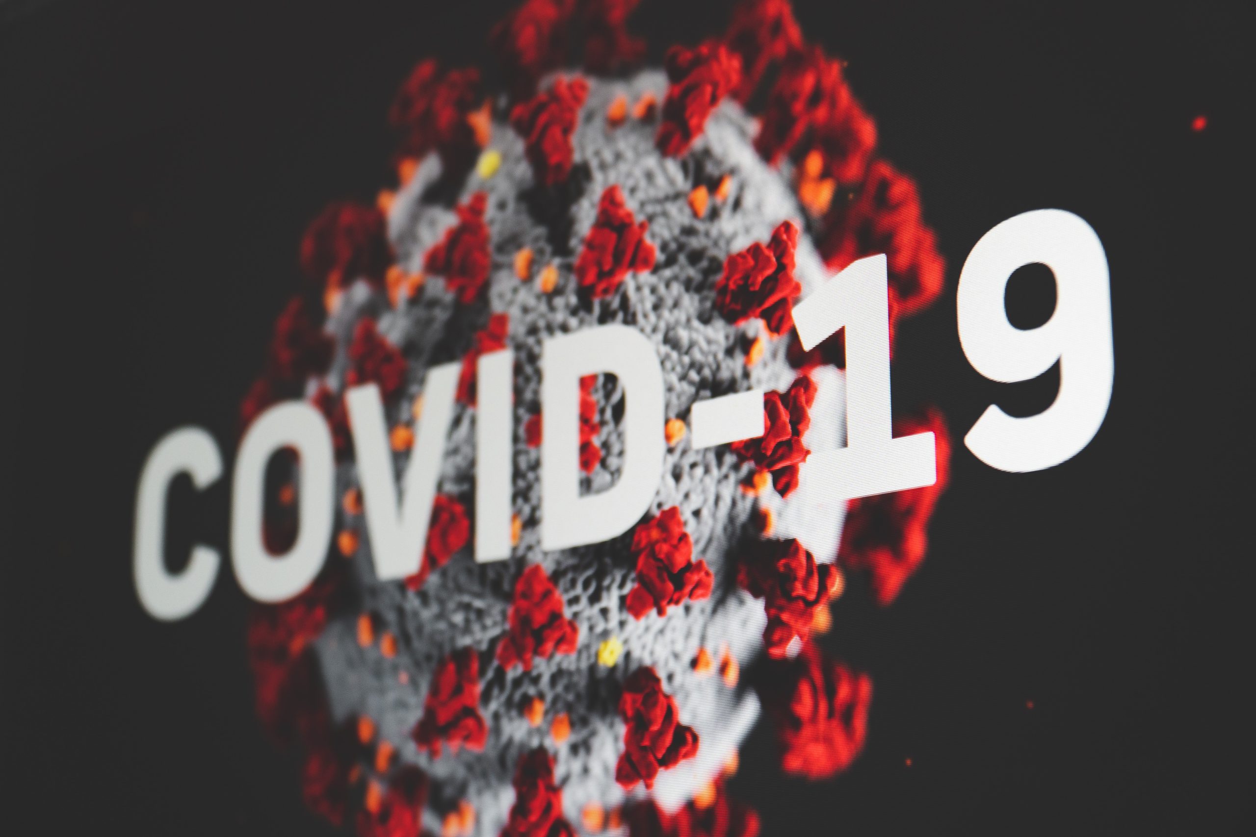 Kondisi Kasus COVID-19 Minggu Epidemiologi Ke-18 Tahun 2023
